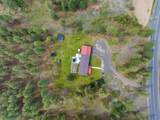 27711 Long Lake Rd - Photo 35