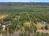 27711 Long Lake Rd - Photo 36
