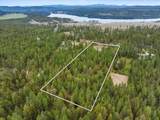 27711 Long Lake Rd - Photo 37