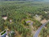 27711 Long Lake Rd - Photo 38