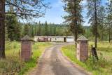 27711 Long Lake Rd - Photo 39