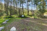 27711 Long Lake Rd - Photo 40