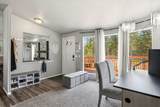 27711 Long Lake Rd - Photo 5