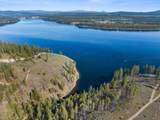 27711 Long Lake Rd - Photo 41