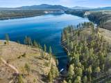 27711 Long Lake Rd - Photo 42