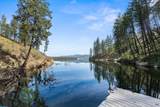 27711 Long Lake Rd - Photo 43