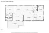 27711 Long Lake Rd - Photo 44