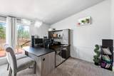 27711 Long Lake Rd - Photo 6