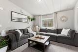 27711 Long Lake Rd - Photo 8