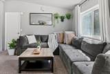 27711 Long Lake Rd - Photo 9