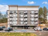 6515 Austin Rd - Photo 1