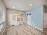 6515 Austin Rd - Photo 2