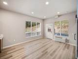 6515 Austin Rd - Photo 4