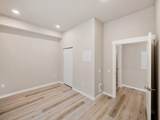 6515 Austin Rd - Photo 5