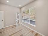 6515 Austin Rd - Photo 6