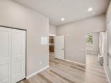 6515 Austin Rd - Photo 7