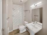 6515 Austin Rd - Photo 8