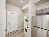 6515 Austin Rd - Photo 9