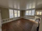 1103-912 S Madison A 9th Ave - Photo 12