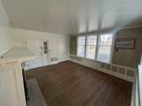 1103-912 S Madison A 9th Ave - Photo 14