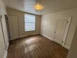 1103-912 S Madison A 9th Ave - Photo 15
