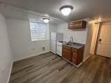 1103-912 S Madison A 9th Ave - Photo 16
