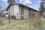 1103-912 S Madison A 9th Ave - Photo 8