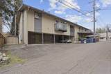 1103-912 S Madison A 9th Ave - Photo 10