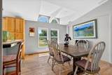 4489 Swenson Rd - Photo 18