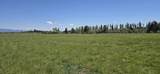 4489 Swenson Rd - Photo 5