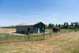 4489 Swenson Rd - Photo 46