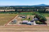 4489 Swenson Rd - Photo 50