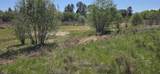 4489 Swenson Rd - Photo 6