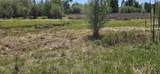 4489 Swenson Rd - Photo 8