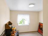 3199-B Bulldog Creek Rd - Photo 11