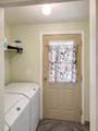 3199-B Bulldog Creek Rd - Photo 12