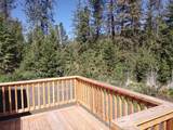3199-B Bulldog Creek Rd - Photo 14