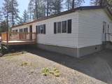 3199-B Bulldog Creek Rd - Photo 15