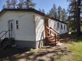 3199-B Bulldog Creek Rd - Photo 16