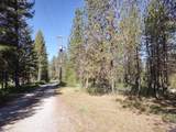 3199-B Bulldog Creek Rd - Photo 18