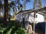 3199-B Bulldog Creek Rd - Photo 20