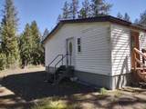 3199-B Bulldog Creek Rd - Photo 21