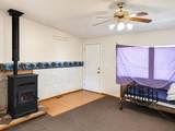 3199-B Bulldog Creek Rd - Photo 4
