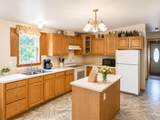 3199-B Bulldog Creek Rd - Photo 5