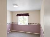3199-B Bulldog Creek Rd - Photo 9