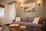 818-Unit 2 Elm St - Photo 2