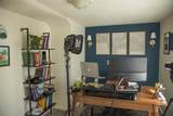 818-Unit 2 Elm St - Photo 13
