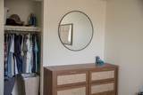 818-Unit 2 Elm St - Photo 14