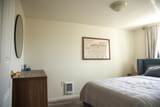 818-Unit 2 Elm St - Photo 15