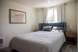 818-Unit 2 Elm St - Photo 16
